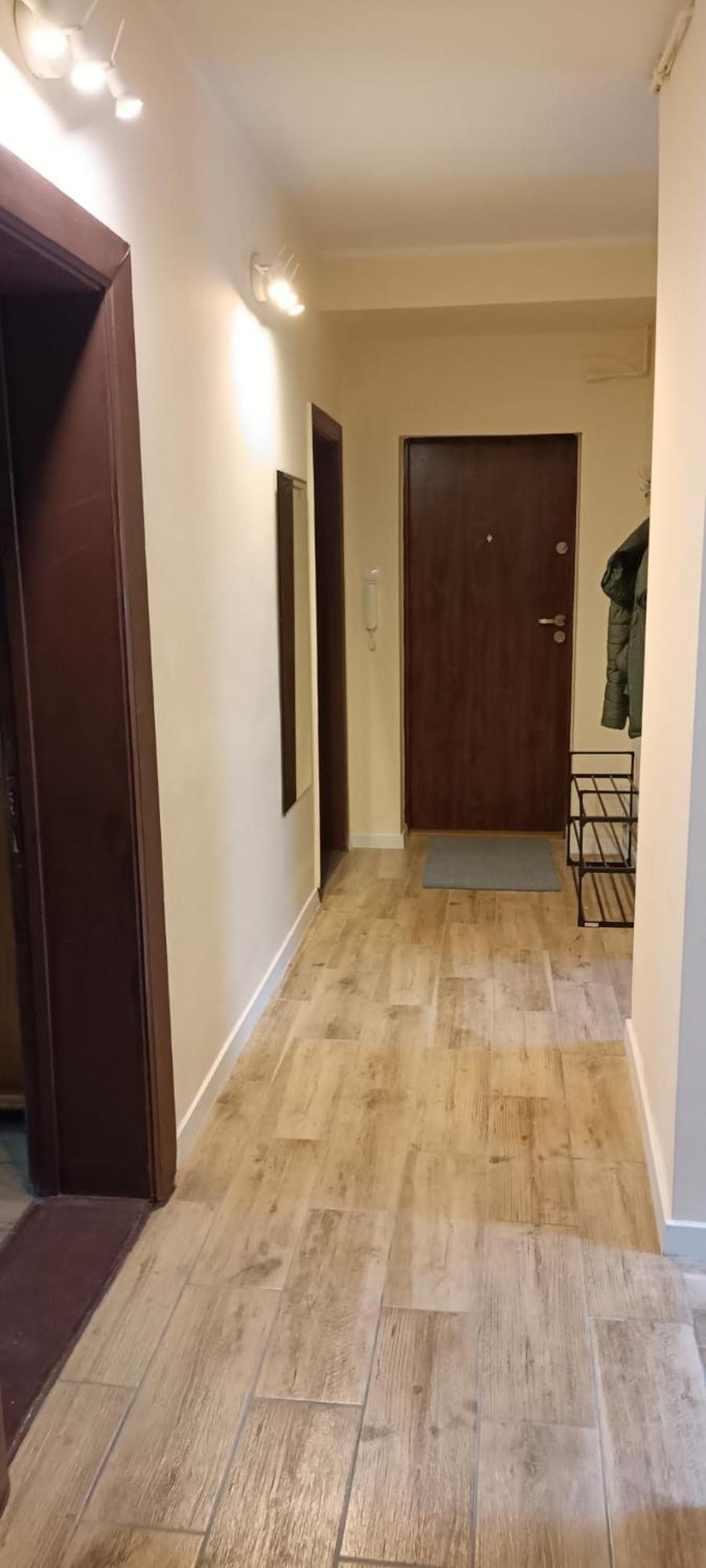 Apartament Kopernika Гдыня Экстерьер фото